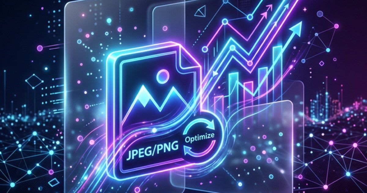 How to Optimize Blog Images for SEO in 2026